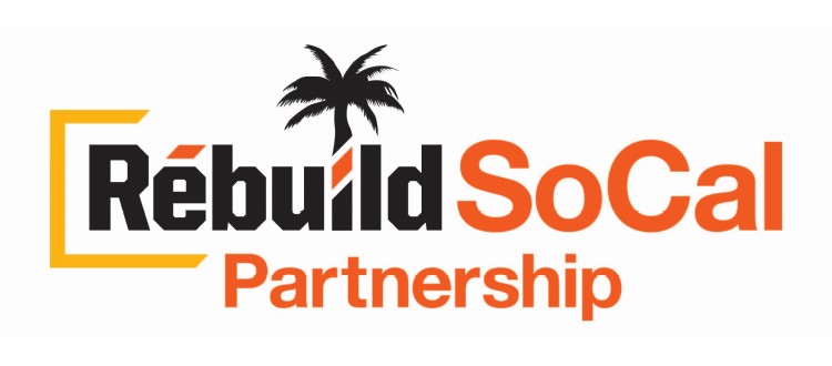 Southern California Partnership for Jobs Rebrands to Rebuild SoCal Partnership