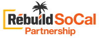 RebuildSoCal Logo