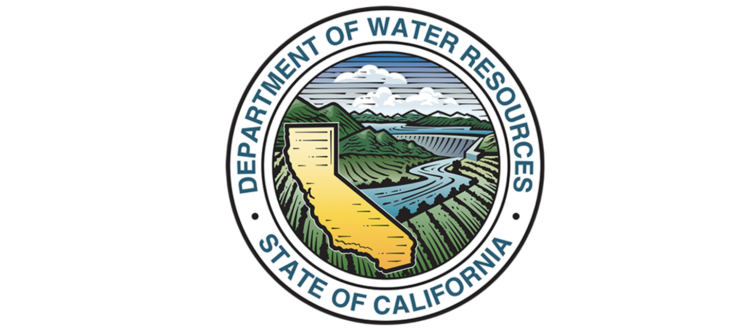 CA DWR to Award $222M in Grants for Water Management Projects