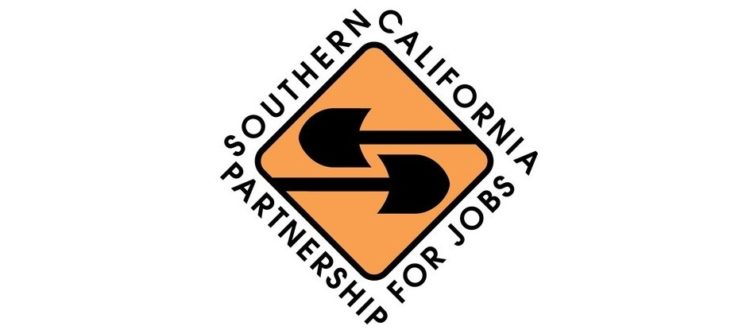 Construction union/management group joins LA Economic Resiliency Task Force