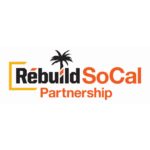 Rebuild SoCal Partnership
