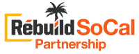 RebuildSoCal Logo