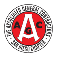 Associated-General-Contractors-of-America-–-San-Diego-Chapter