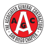 Associated-General-Contractors-of-America-–-San-Diego-Chapter Associated-General-Contractors-of-America-–-San-Diego-Chapter