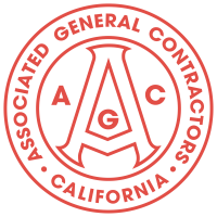Associated-General-Contractors-of-California--