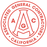 Associated-General-Contractors-of-California– Associated-General-Contractors-of-California--