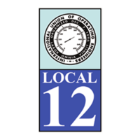 International-Union-of-Operating-Engineers-Local-12- International-Union-of-Operating-Engineers-Local-12-