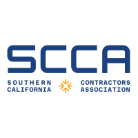 Southern-California-Contractors-Association