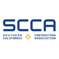 Southern-California-Contractors-Association Southern-California-Contractors-Association