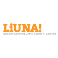 _Southern-California-District-Council-of-Laborers _Southern-California-District-Council-of-Laborers