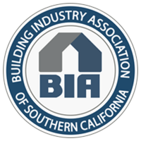 The-Building-Industry-Association-of-Southern-California-