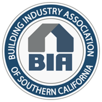 The-Building-Industry-Association-of-Southern-California- The-Building-Industry-Association-of-Southern-California-