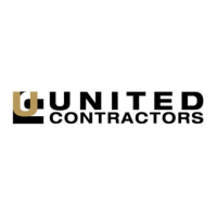 United-Contractors-(UCON)