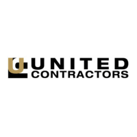 United-Contractors-(UCON) United-Contractors-(UCON)