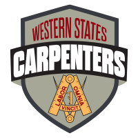 Western-States-Regional-Council-of-Carpenters