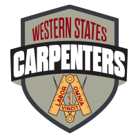 Western-States-Regional-Council-of-Carpenters Western-States-Regional-Council-of-Carpenters